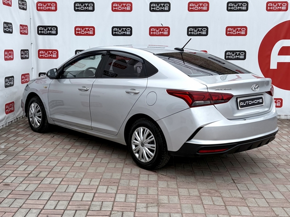 , фото 6