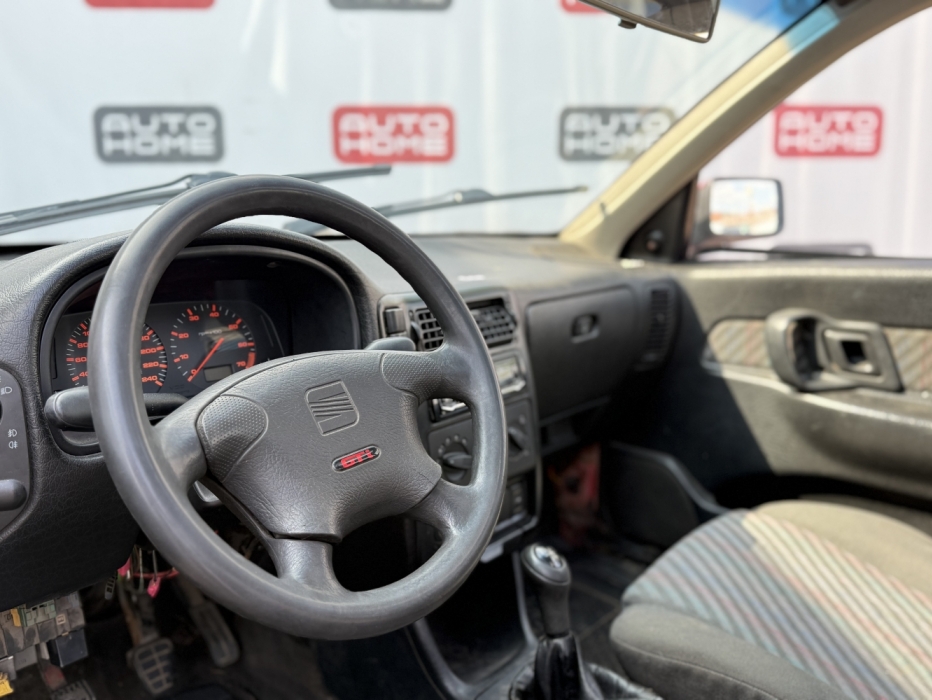 , фото 9