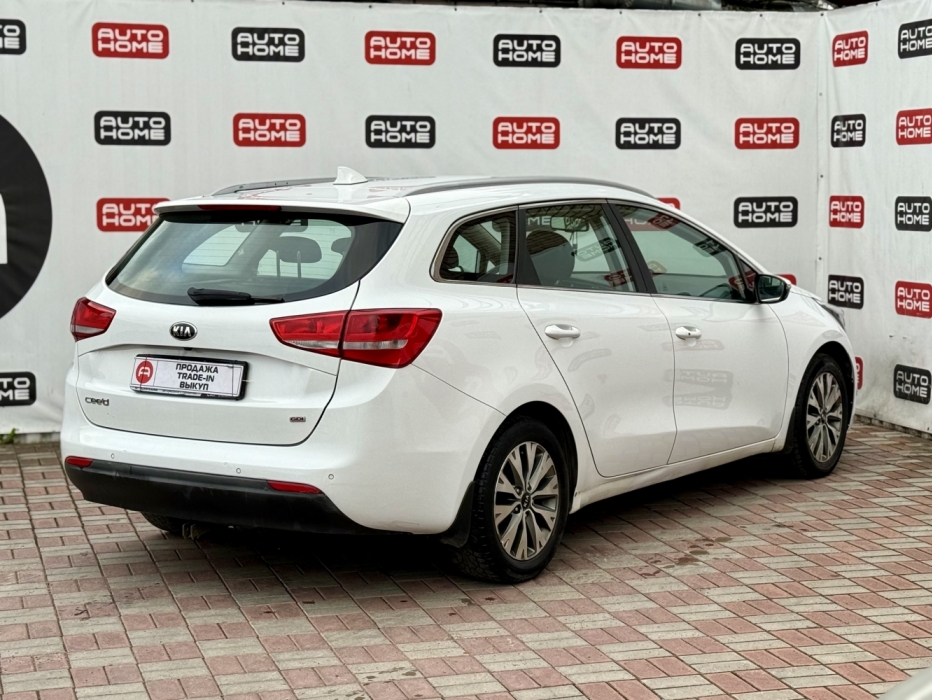 , фото 6